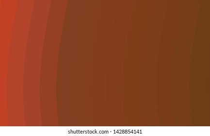 Geometric design, stripes abstract background, colorful futuristic background, geometric linear pattern. EPS 10 Vector