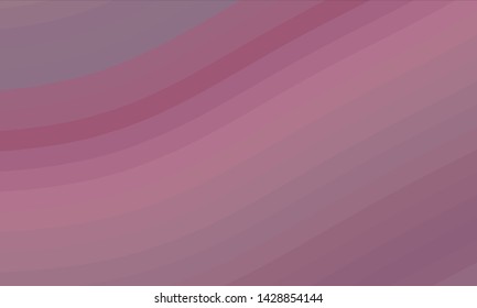 Geometric design, stripes abstract background, colorful futuristic background, geometric linear pattern. EPS 10 Vector