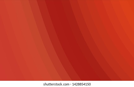 Geometric design, stripes abstract background, colorful futuristic background, geometric linear pattern. EPS 10 Vector
