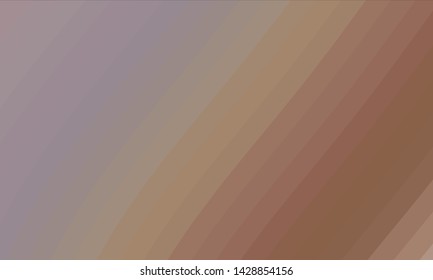 Geometric design, stripes abstract background, colorful futuristic background, geometric linear pattern. EPS 10 Vector