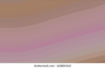 Geometric design, stripes abstract background, colorful futuristic background, geometric linear pattern. EPS 10 Vector