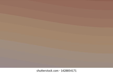 Geometric design, stripes abstract background, colorful futuristic background, geometric linear pattern. EPS 10 Vector