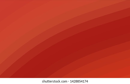 Geometric design, stripes abstract background, colorful futuristic background, geometric linear pattern. EPS 10 Vector