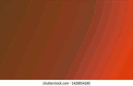 Geometric design, stripes abstract background, colorful futuristic background, geometric linear pattern. EPS 10 Vector