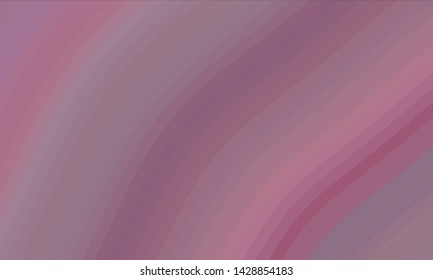 Geometric design, stripes abstract background, colorful futuristic background, geometric linear pattern. EPS 10 Vector