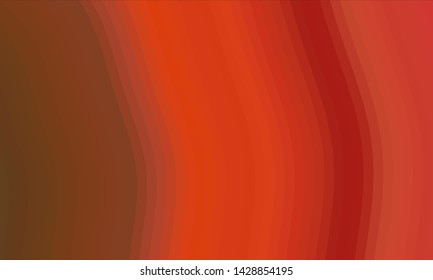 Geometric design, stripes abstract background, colorful futuristic background, geometric linear pattern. EPS 10 Vector