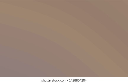 Geometric design, stripes abstract background, colorful futuristic background, geometric linear pattern. EPS 10 Vector