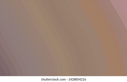 Geometric design, stripes abstract background, colorful futuristic background, geometric linear pattern. EPS 10 Vector