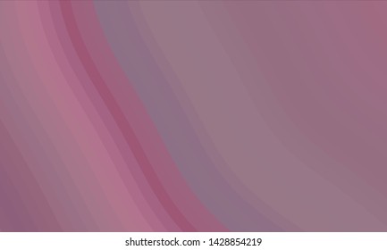 Geometric design, stripes abstract background, colorful futuristic background, geometric linear pattern. EPS 10 Vector