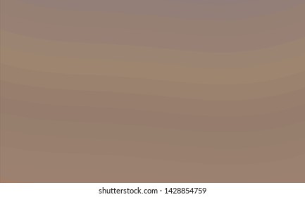 Geometric design, stripes abstract background, colorful futuristic background, geometric linear pattern. EPS 10 Vector