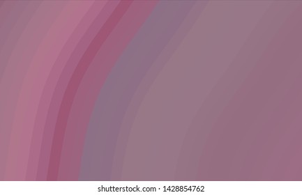 Geometric design, stripes abstract background, colorful futuristic background, geometric linear pattern. EPS 10 Vector