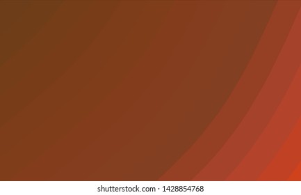 Geometric design, stripes abstract background, colorful futuristic background, geometric linear pattern. EPS 10 Vector
