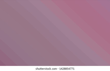 Geometric design, stripes abstract background, colorful futuristic background, geometric linear pattern. EPS 10 Vector