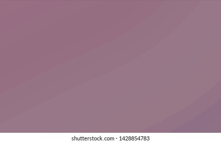Geometric design, stripes abstract background, colorful futuristic background, geometric linear pattern. EPS 10 Vector