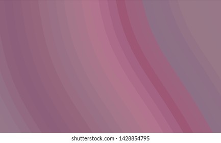 Geometric design, stripes abstract background, colorful futuristic background, geometric linear pattern. EPS 10 Vector