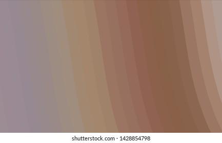 Geometric design, stripes abstract background, colorful futuristic background, geometric linear pattern. EPS 10 Vector