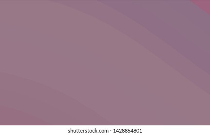 Geometric design, stripes abstract background, colorful futuristic background, geometric linear pattern. EPS 10 Vector