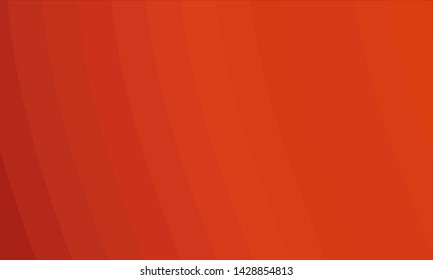 Geometric design, stripes abstract background, colorful futuristic background, geometric linear pattern. EPS 10 Vector