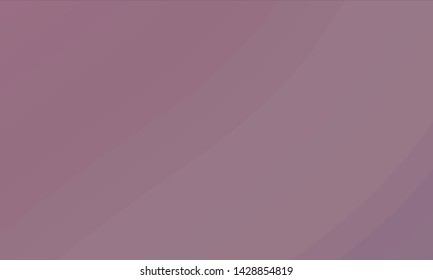 Geometric design, stripes abstract background, colorful futuristic background, geometric linear pattern. EPS 10 Vector