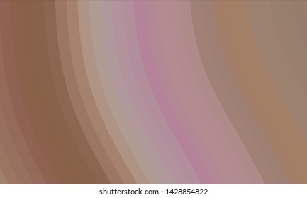Geometric design, stripes abstract background, colorful futuristic background, geometric linear pattern. EPS 10 Vector