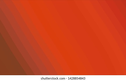 Geometric design, stripes abstract background, colorful futuristic background, geometric linear pattern. EPS 10 Vector