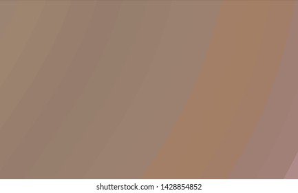 Geometric design, stripes abstract background, colorful futuristic background, geometric linear pattern. EPS 10 Vector