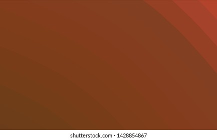 Geometric design, stripes abstract background, colorful futuristic background, geometric linear pattern. EPS 10 Vector