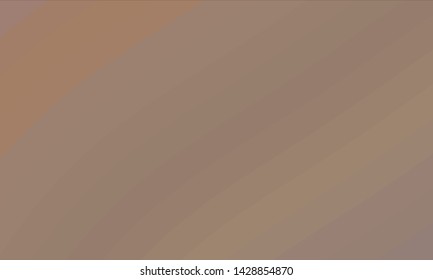 Geometric design, stripes abstract background, colorful futuristic background, geometric linear pattern. EPS 10 Vector