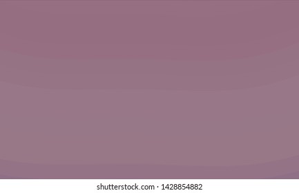 Geometric design, stripes abstract background, colorful futuristic background, geometric linear pattern. EPS 10 Vector