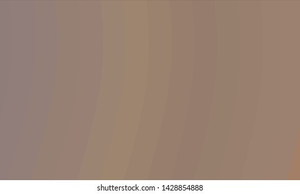 Geometric design, stripes abstract background, colorful futuristic background, geometric linear pattern. EPS 10 Vector