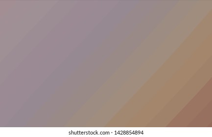 Geometric design, stripes abstract background, colorful futuristic background, geometric linear pattern. EPS 10 Vector