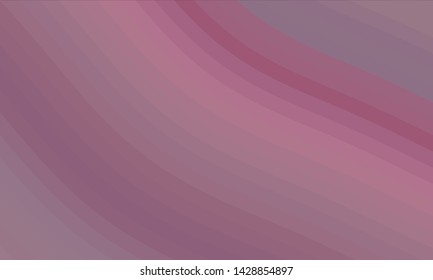 Geometric design, stripes abstract background, colorful futuristic background, geometric linear pattern. EPS 10 Vector