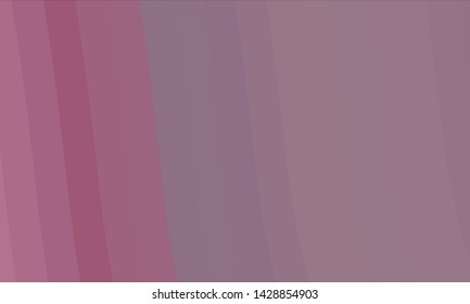 Geometric design, stripes abstract background, colorful futuristic background, geometric linear pattern. EPS 10 Vector