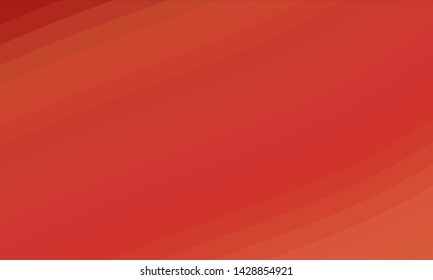 Geometric design, stripes abstract background, colorful futuristic background, geometric linear pattern. EPS 10 Vector