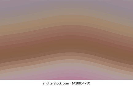 Geometric design, stripes abstract background, colorful futuristic background, geometric linear pattern. EPS 10 Vector