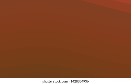 Geometric design, stripes abstract background, colorful futuristic background, geometric linear pattern. EPS 10 Vector