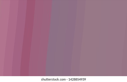 Geometric design, stripes abstract background, colorful futuristic background, geometric linear pattern. EPS 10 Vector