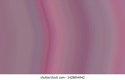 Geometric design, stripes abstract background, colorful futuristic background, geometric linear pattern. EPS 10 Vector