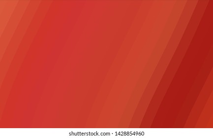Geometric design, stripes abstract background, colorful futuristic background, geometric linear pattern. EPS 10 Vector