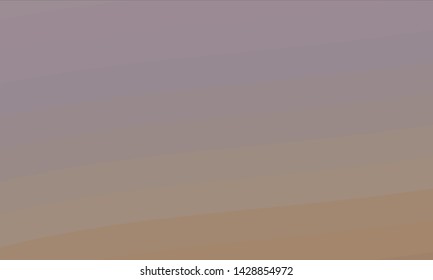Geometric design, stripes abstract background, colorful futuristic background, geometric linear pattern. EPS 10 Vector