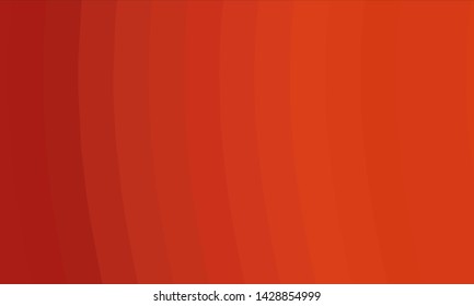 Geometric design, stripes abstract background, colorful futuristic background, geometric linear pattern. EPS 10 Vector