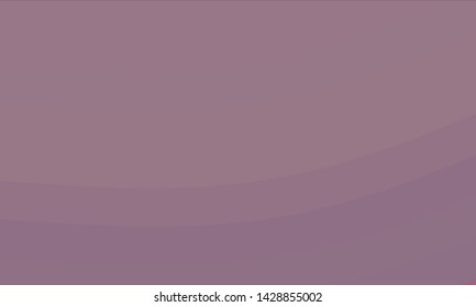 Geometric design, stripes abstract background, colorful futuristic background, geometric linear pattern. EPS 10 Vector