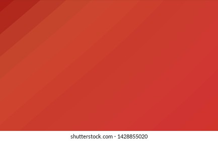 Geometric design, stripes abstract background, colorful futuristic background, geometric linear pattern. EPS 10 Vector