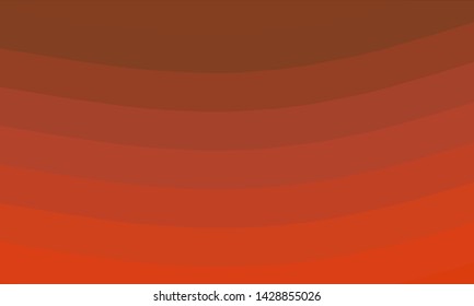 Geometric design, stripes abstract background, colorful futuristic background, geometric linear pattern. EPS 10 Vector