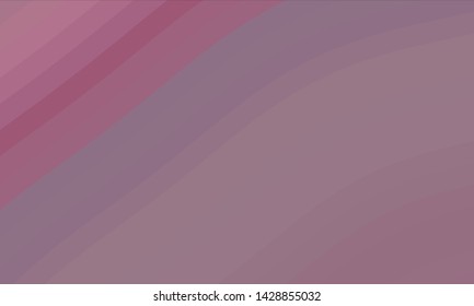 Geometric design, stripes abstract background, colorful futuristic background, geometric linear pattern. EPS 10 Vector