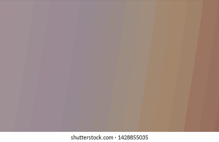 Geometric design, stripes abstract background, colorful futuristic background, geometric linear pattern. EPS 10 Vector