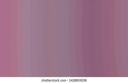 Geometric design, stripes abstract background, colorful futuristic background, geometric linear pattern. EPS 10 Vector