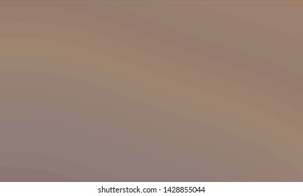 Geometric design, stripes abstract background, colorful futuristic background, geometric linear pattern. EPS 10 Vector