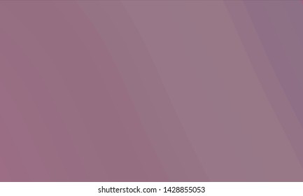 Geometric design, stripes abstract background, colorful futuristic background, geometric linear pattern. EPS 10 Vector