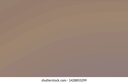 Geometric design, stripes abstract background, colorful futuristic background, geometric linear pattern. EPS 10 Vector